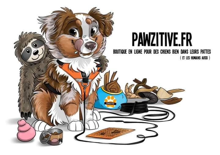 Partenariat